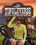 The Tingleverse: The Official Chuck Tingle Role-Playing Game - 圖片 1