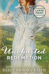 Uncharted Redemption: Large Print - 圖片 1