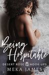 Being Hospitable - 圖片 1