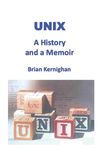 Unix: A History and a Memoir - 圖片 1
