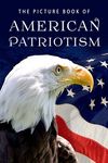 The Picture Book of American Patriotism: A Gift Book for Alzheimer's Patients and Seniors with Dementia - 圖片 1