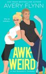 Awk-weird - 圖片 1