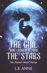The Girl Who Looked Beyond The Stars - 圖片 1