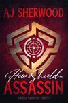 How to Shield an Assassin - 圖片 1