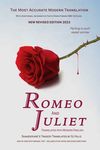 Romeo and Juliet Translated into Modern English - 圖片 1