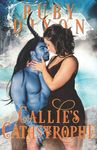 Callie's Catastrophe: A SciFi Alien Romance - 圖片 1