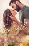 Insatiable: A Cloverleigh Farms Standalone - 圖片 1