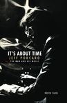 It's about Time: Jeff Porcaro - The Man and His Music - 圖片 2