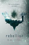 Rebellion - 圖片 1