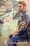 Someday, Someday - 圖片 1