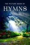 The Picture Book of Hymns: A Gift Book for Alzheimer's Patients and Seniors with Dementia - 圖片 1