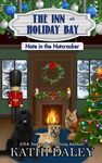 The Inn at Holiday Bay: Note in the Nutcracker - 圖片 1