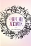 Perfume Accords - 圖片 1