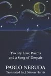 Twenty Love Poems and a Song of Despair - 圖片 1