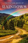 The Picture Book of Rainbows: A Gift Book for Alzheimer's Patients and Seniors with Dementia - 圖片 1