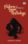 The Creatures of Philippine Lower Mythology - 圖片 1