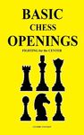 Basic Chess Openings: Fighting for the Center - 圖片 1