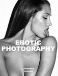 Erotic Photography. Leonardo Glauso - 圖片 1