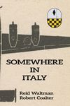 Somewhere in Italy - 圖片 1