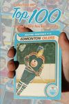 Collecting the Top 100: O-Pee-Chee Hockey Cards - 圖片 1