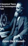 A Dynamical Theory of the Electromagnetic Field - 圖片 1
