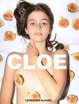 Cloe: Cloe. Leonardo Glauso - 圖片 1