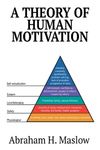 A Theory of Human Motivation - 圖片 1