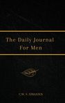 The Daily Journal For Men: 365 Questions To Deepen Self-Awareness - 圖片 1