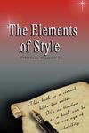 The Elements of Style - 圖片 2