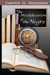 The Mis-Education of the Negro - 圖片 1