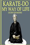 Karate-Do: My Way of Life - 圖片 1