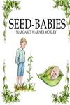 Seed-Babies, Illustrated Edition - 圖片 1