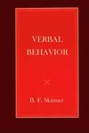 Verbal Behavior - 圖片 1