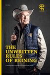 The Unwritten rules of reining - 圖片 1