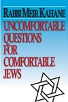 Uncomfortable Questions for Comfortable Jews - 圖片 1