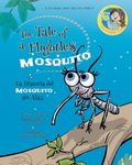 Nighthawk: The Tale of a Flightless Mosquito. Dual-language Book. Bilingual English-Spanish: Pili´s Book Club. The Adventures of Pili. - 圖片 1