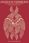 Angels in Vermilion: The Philosophers' Stone: from Dee to DMT - 圖片 1