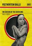 Postmortm Giallo 0003: The Sisters of the Seven Sins - 圖片 1