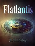 Flatlantis - 圖片 1