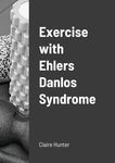 Exercise with Ehlers Danlos Syndrome - 圖片 1