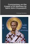 Commentary on the Gospel of St Matthew by Saint John Chrysostom - 圖片 1