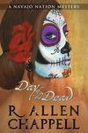 Day of the Dead: A Navajo Nation Mystery - 圖片 1