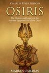 Osiris: The History and Legacy of the Ancient Egyptian God of the Dead - 圖片 1