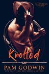 Knotted - 圖片 1
