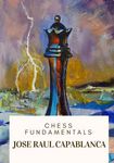 Chess Fundamentals - 圖片 1