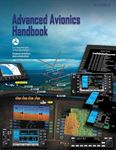 Advanced Avionics Handbook - 圖片 1