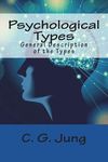 Psychological Types: General Description of the Types - 圖片 1