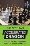 The Sicilian Accelerated Dragon - 20th Anniversary Edition - 圖片 1
