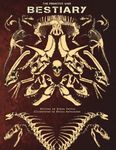 The Primitive War Bestiary - 圖片 1