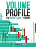 Volume Profile: The insider's guide to trading - 圖片 1
